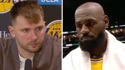 KomboBox - 2 Slike 16x9 copy.jpg