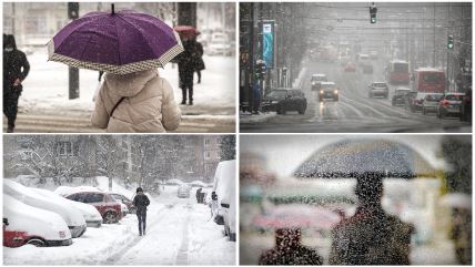 KomboBox - 4 Slike 16x9 copy.jpg