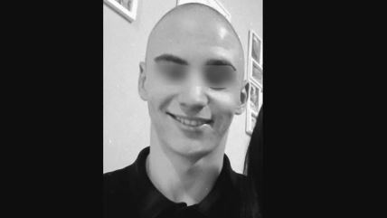 15ek9kpTURBXy85MWQxNDk0MWJiMzY2NjM4NzkwMGU5YzA0NGE3NTk3Yy5qcGeRkwLNAxYA3gABoTAF copy.jpg