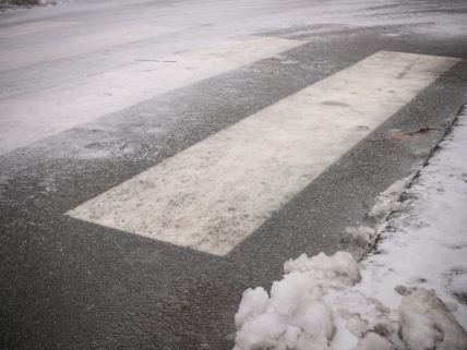 Zaledjeni Beograd (10).jpg