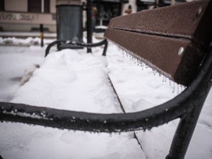 Zaledjeni Beograd (15).jpg