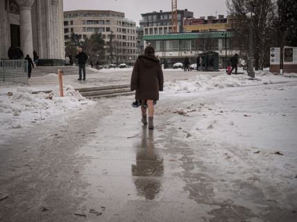 Zaledjeni Beograd (17).jpg