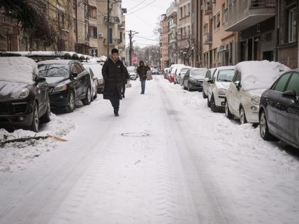 Zaledjeni Beograd (21).jpg