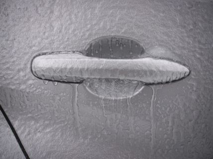 Zaledjeni Beograd (22).jpg