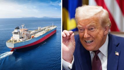 KomboBox - 2 Slike 16x9 copy.jpg