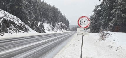Ledena kiša i sneg preko Zlatibora (1).jpg