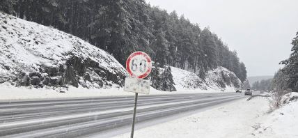Ledena kiša i sneg preko Zlatibora (2).jpg