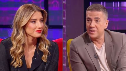 COMBO BOX 2 SLIKE.jpg