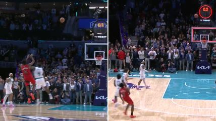 COMBO BOX 2 SLIKE.jpg