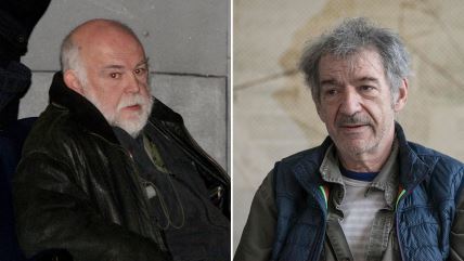 COMBO BOX 2 SLIKE.jpg