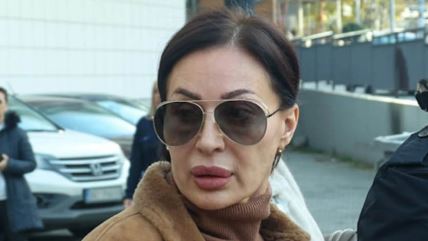 Suđenje Ceca Ražnatović Saša Mirković (3).jpg