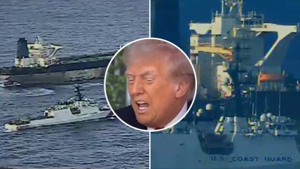 COMBO BOX 2 iiriow.jpg