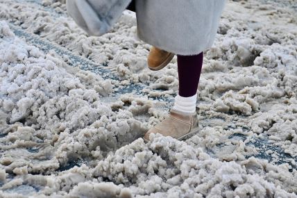 Sneg u Beogradu (21).jpg