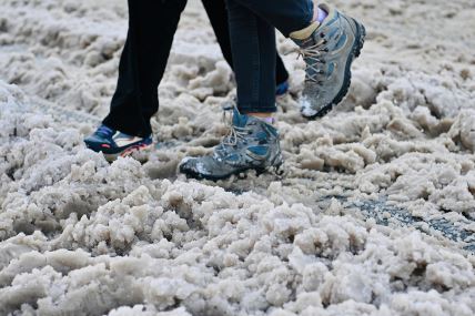 Sneg u Beogradu (25).jpg