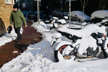 Sneg u Beogradu (26).jpg