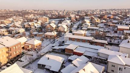 sneg Beograd (3).jpg