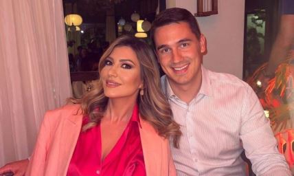 Anđela Đurašković