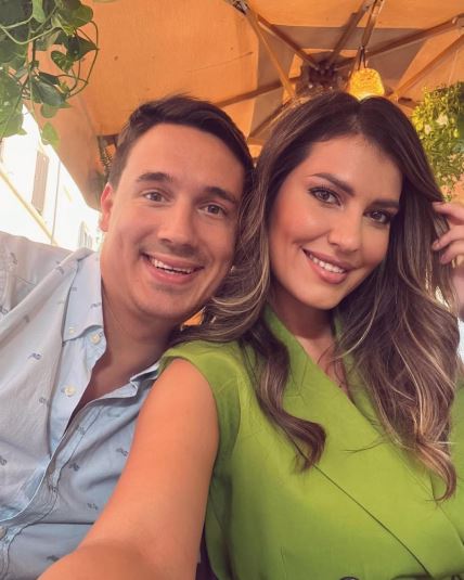 Anđela Đurašković