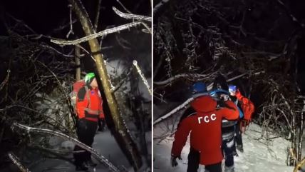 COMBO BOX 2 SLIKE.jpg