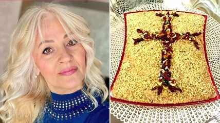 COMBO BOX 2 SLIKE.jpg