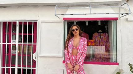 Nikolina Kovačević