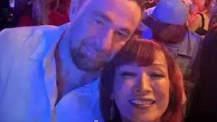 Boris i Kristina Jozić2.jpg