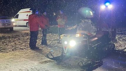 Mesto tragedije gde je stradao ugostitelj iz Austrije.jpg