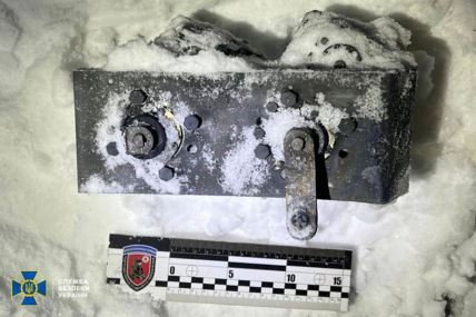 809794_oresnik-tan2026-01-0913291723-3_f copy.jpg