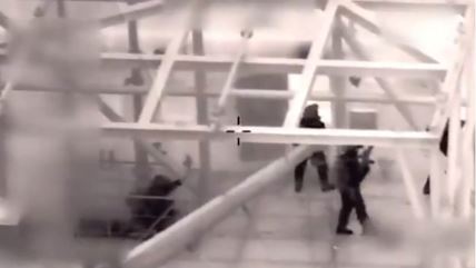 360d74f3-0412-4659-bc57-109081f1f1a2 copy.jpg