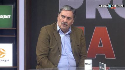 Vlade Đurović (3).jpg