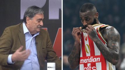 KomboBox-2Slike16x9 copy.jpg