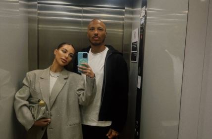 Hejteri slali poruke dečku Zorane Jovanović šta je pričala o njegovoj ženi da bi je ostavio