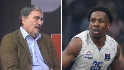 KomboBox-2Slike16x9 copy.jpg