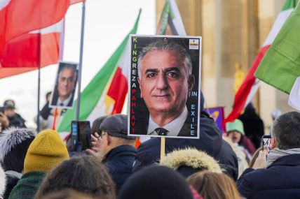 profimedia-1063285830 copy.jpg