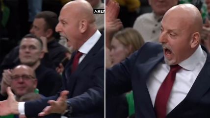 Saša Obradović besan.jpg