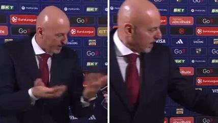 KomboBox-2Slike16x9 copy.jpg