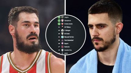 KomboBox-2Slike16x9 copy.jpg