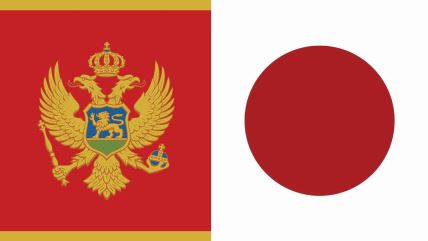 KomboBox-2Slike16x9 copy.jpg