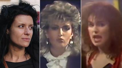 KomboBox - 3 Slike 16x9 copy.jpg