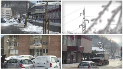 KomboBox - 4 Slike 16x9 copy.jpg