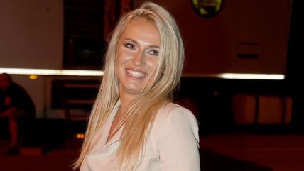 milica velickovic 1 copy.jpg