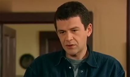 Nebojša Glogovac zbunio i sopstvenu majku svojom maestralnom glumom