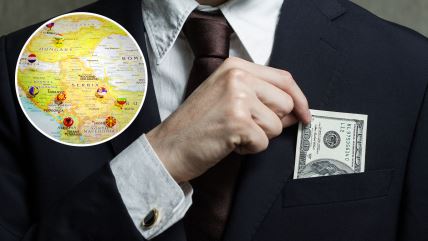 Kruzic 16x9 copy.jpg