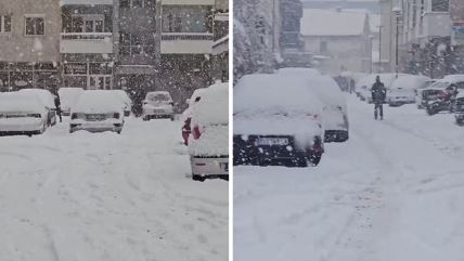 KomboBox - 2 Slike 16x9 copy.jpg