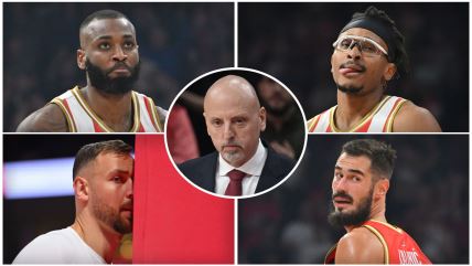 KomboBox - 4 Slike 16x9 copy.jpg