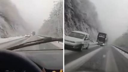 KomboBox - 2 Slike 16x9 copy.jpg