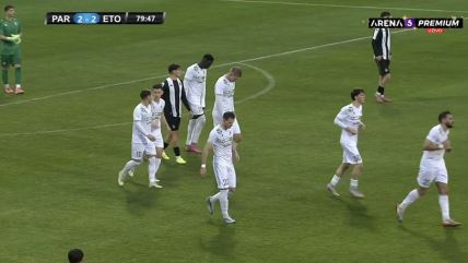 Gol Đera protiv Partizana 1.jpg