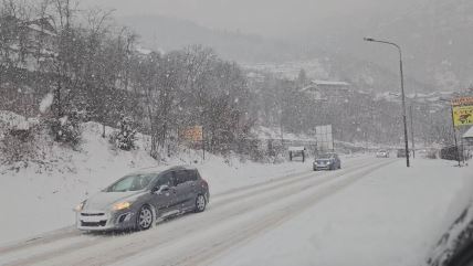 Sneg na Zlatiboru 3.jpg