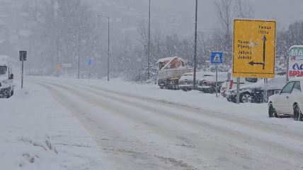 Sneg na Zlatiboru 5.jpg