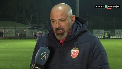 Dejan Stanković 1.jpg